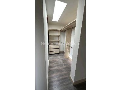 Casa de 3 alcobas en venta en Cajica, Cajicá, 165 m² · foto 19 de 20