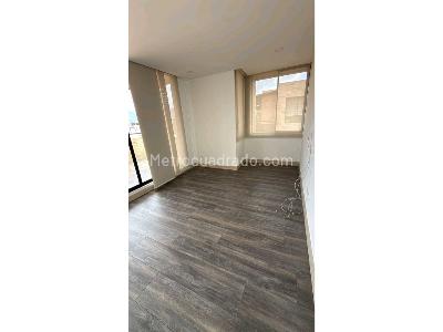 Casa de 3 alcobas en venta en Cajica, Cajicá, 165 m² · foto 20 de 20