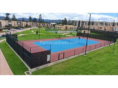 Casa de 3 alcobas en venta en Cajica, Cajicá, 115 m² · foto 2 de 20