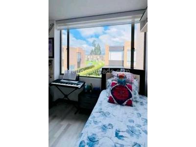 Casa de 3 alcobas en venta en Cajica, Cajicá, 115 m² · foto 6 de 20