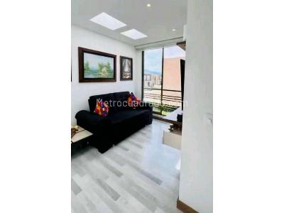 Casa de 3 alcobas en venta en Cajica, Cajicá, 115 m² · foto 7 de 20