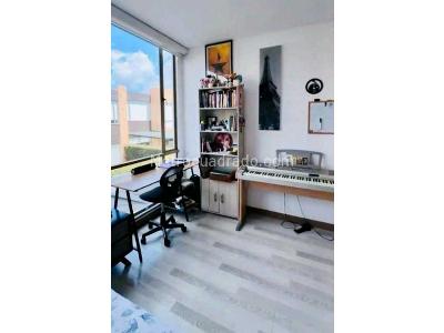 Casa de 3 alcobas en venta en Cajica, Cajicá, 115 m² · foto 8 de 20