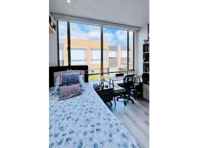 Casa de 3 alcobas en venta en Cajica, Cajicá, 115 m² · foto 9 de 20