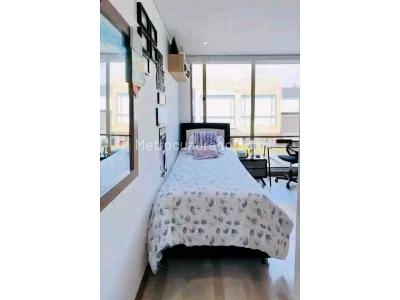 Casa de 3 alcobas en venta en Cajica, Cajicá, 115 m² · foto 10 de 20