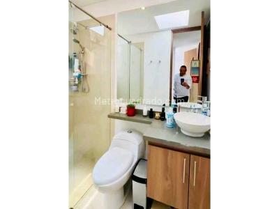 Casa de 3 alcobas en venta en Cajica, Cajicá, 115 m² · foto 11 de 20