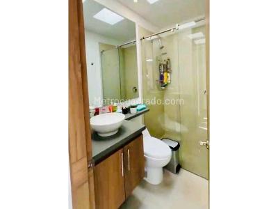 Casa de 3 alcobas en venta en Cajica, Cajicá, 115 m² · foto 12 de 20