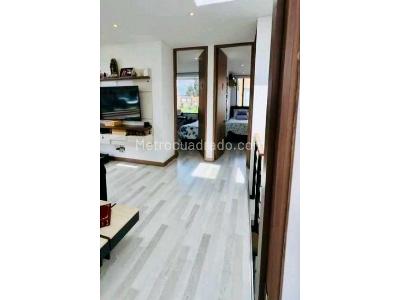 Casa de 3 alcobas en venta en Cajica, Cajicá, 115 m² · foto 13 de 20