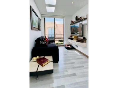 Casa de 3 alcobas en venta en Cajica, Cajicá, 115 m² · foto 14 de 20