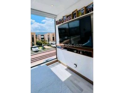 Casa de 3 alcobas en venta en Cajica, Cajicá, 115 m² · foto 15 de 20