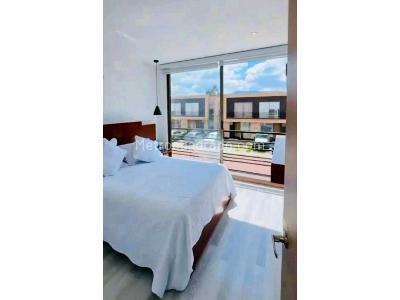 Casa de 3 alcobas en venta en Cajica, Cajicá, 115 m² · foto 16 de 20