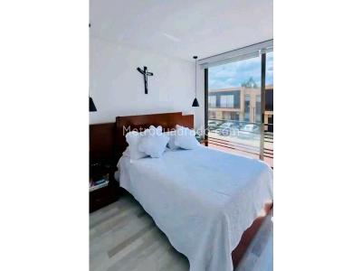 Casa de 3 alcobas en venta en Cajica, Cajicá, 115 m² · foto 17 de 20