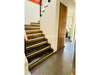 Casa de 3 alcobas en venta en Cajica, Cajicá, 115 m² · foto 18 de 20