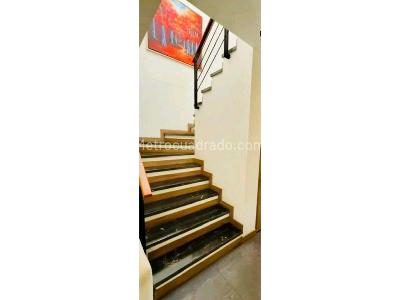 Casa de 3 alcobas en venta en Cajica, Cajicá, 115 m² · foto 19 de 20