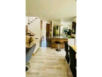 Casa de 3 alcobas en venta en Cajica, Cajicá, 115 m² · foto 20 de 20