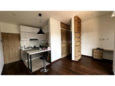 Apartamento de 2 alcobas en venta en Cajica, Cajicá, 57 m² · foto 2 de 20