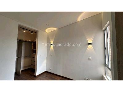 Apartamento de 2 alcobas en venta en Cajica, Cajicá, 57 m² · foto 4 de 20