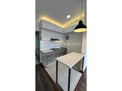 Apartamento de 2 alcobas en venta en Cajica, Cajicá, 57 m² · foto 5 de 20