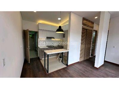 Apartamento de 2 alcobas en venta en Cajica, Cajicá, 57 m² · foto 6 de 20