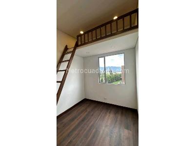 Apartamento de 2 alcobas en venta en Cajica, Cajicá, 57 m² · foto 7 de 20