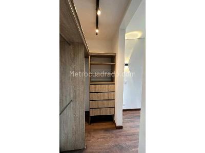 Apartamento de 2 alcobas en venta en Cajica, Cajicá, 57 m² · foto 9 de 20