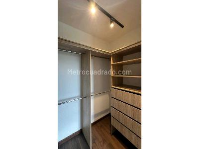 Apartamento de 2 alcobas en venta en Cajica, Cajicá, 57 m² · foto 11 de 20