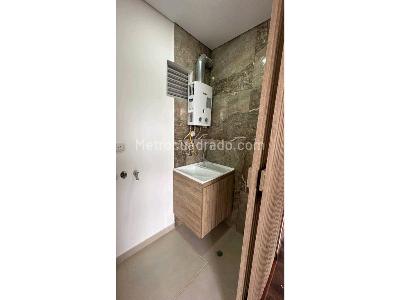 Apartamento de 2 alcobas en venta en Cajica, Cajicá, 57 m² · foto 12 de 20