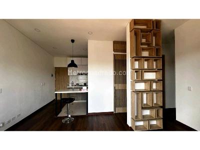 Apartamento de 2 alcobas en venta en Cajica, Cajicá, 57 m² · foto 20 de 20