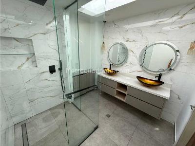 Casa de 3 alcobas en venta en Cajica, Cajicá, 128 m² · foto 10 de 20