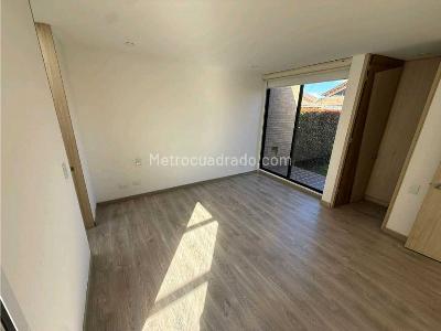 Casa de 3 alcobas en venta en Cajica, Cajicá, 128 m² · foto 11 de 20