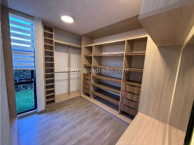 Casa de 3 alcobas en venta en Cajica, Cajicá, 128 m² · foto 12 de 20