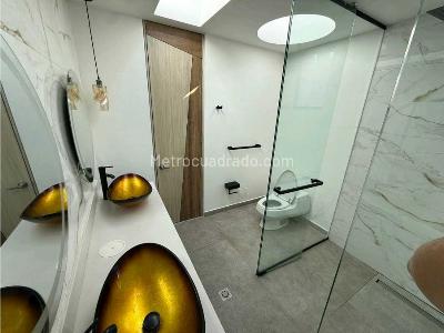 Casa de 3 alcobas en venta en Cajica, Cajicá, 128 m² · foto 13 de 20