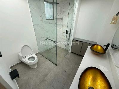 Casa de 3 alcobas en venta en Cajica, Cajicá, 128 m² · foto 14 de 20