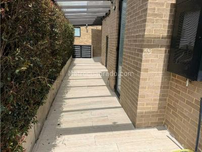 Casa de 3 alcobas en venta en Cajica, Cajicá, 128 m² · foto 16 de 20