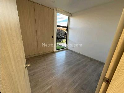 Casa de 3 alcobas en venta en Cajica, Cajicá, 128 m² · foto 18 de 20