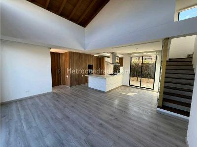 Casa de 3 alcobas en venta en Cajica, Cajicá, 128 m² · foto 2 de 20