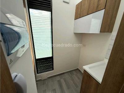 Casa de 3 alcobas en venta en Cajica, Cajicá, 128 m² · foto 3 de 20