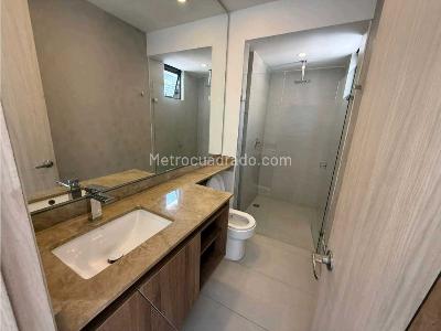 Casa de 3 alcobas en venta en Cajica, Cajicá, 128 m² · foto 8 de 20