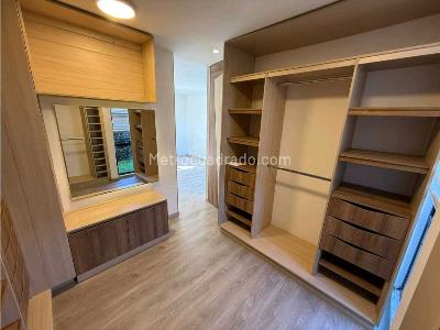 Casa de 3 alcobas en venta en Cajica, Cajicá, 128 m² · foto 9 de 20