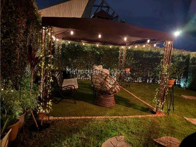 Casa de 3 alcobas en venta en Cajica, Cajicá, 128 m² · foto 2 de 20
