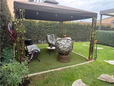 Casa de 3 alcobas en venta en Cajica, Cajicá, 128 m² · foto 6 de 20