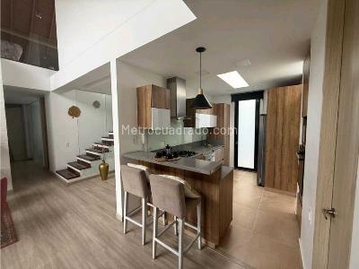 Casa de 3 alcobas en venta en Cajica, Cajicá, 128 m² · foto 7 de 20