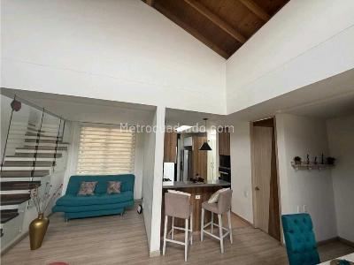 Casa de 3 alcobas en venta en Cajica, Cajicá, 128 m² · foto 8 de 20