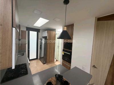 Casa de 3 alcobas en venta en Cajica, Cajicá, 128 m² · foto 9 de 20