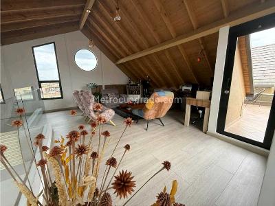 Casa de 3 alcobas en venta en Cajica, Cajicá, 128 m² · foto 11 de 20