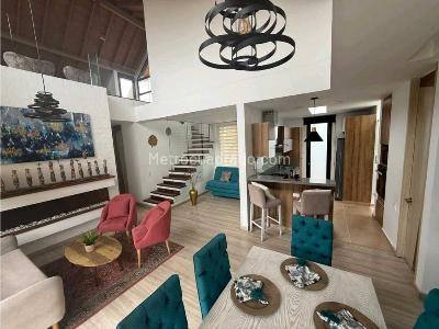 Casa de 3 alcobas en venta en Cajica, Cajicá, 128 m² · foto 13 de 20