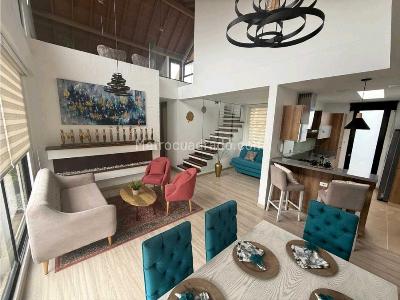 Casa de 3 alcobas en venta en Cajica, Cajicá, 128 m² · foto 14 de 20