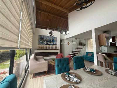 Casa de 3 alcobas en venta en Cajica, Cajicá, 128 m² · foto 15 de 20