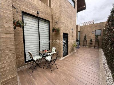 Casa de 3 alcobas en venta en Cajica, Cajicá, 128 m² · foto 17 de 20