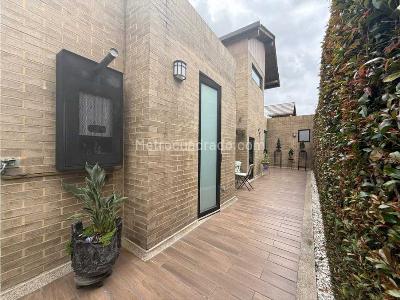 Casa de 3 alcobas en venta en Cajica, Cajicá, 128 m² · foto 18 de 20