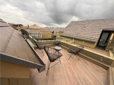 Casa de 3 alcobas en venta en Cajica, Cajicá, 128 m² · foto 19 de 20